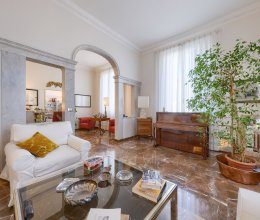 Flat City Firenze Toscana Flat City Firenze Toscana