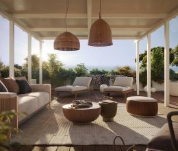Immobilientransaktion Meer Santa Maria Al Bagno Puglia Immobilientransaktion Meer Santa Maria Al Bagno Puglia