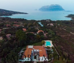 Accommodation facility Sea Olbia  Sardegna Accommodation facility Sea Olbia  Sardegna