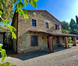 Atividade comercial Cidade Cetona Toscana Atividade comercial Cidade Cetona Toscana