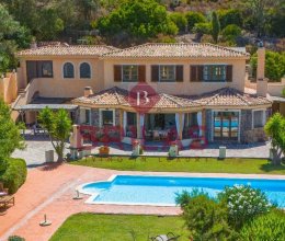 Moradia Zona tranquila Alghero Sardegna Moradia Zona tranquila Alghero Sardegna