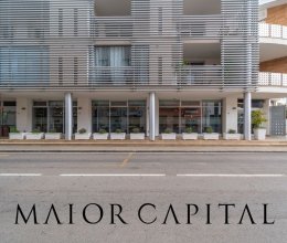 Gewerbeimmobilie Stadt Olbia Sardegna Gewerbeimmobilie Stadt Olbia Sardegna