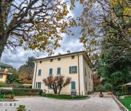 Moradia Zona tranquila Sasso Marconi Emilia-Romagna Moradia Zona tranquila Sasso Marconi Emilia-Romagna