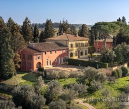 Atividade comercial Interior Montelupo Fiorentino Toscana Atividade comercial Interior Montelupo Fiorentino Toscana