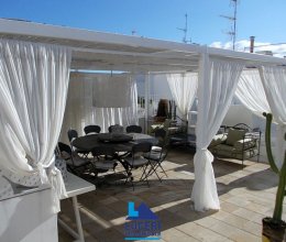 Palacio Ciudad Gallipoli Puglia Palacio Ciudad Gallipoli Puglia