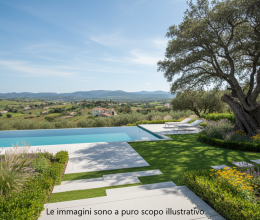 Villa Zone tranquille Berchidda Sardegna Villa Zone tranquille Berchidda Sardegna