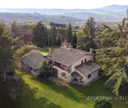Ferme Campagne Paciano Umbria Ferme Campagne Paciano Umbria