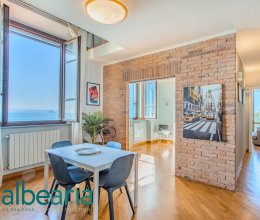 Penthouse City Piombino Toscana Penthouse City Piombino Toscana