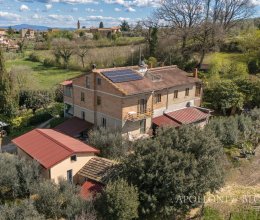 Commercial property Quiet zone Montepulciano Toscana Commercial property Quiet zone Montepulciano Toscana