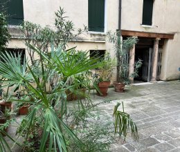 Wohnung Stadt Venezia Veneto Wohnung Stadt Venezia Veneto