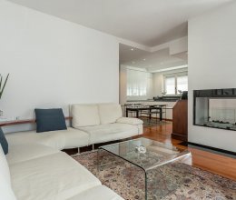 Moradia Cidade Concorezzo Lombardia Moradia Cidade Concorezzo Lombardia