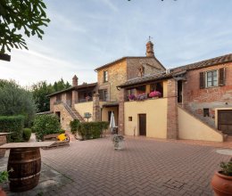 Accommodation facility Lake Castiglione Del Lago Umbria Accommodation facility Lake Castiglione Del Lago Umbria