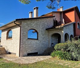 Moradia Lago Castiglione Del Lago Umbria Moradia Lago Castiglione Del Lago Umbria