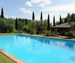 Ferme Zone tranquille Monteleone d´Orvieto Umbria Ferme Zone tranquille Monteleone d´Orvieto Umbria