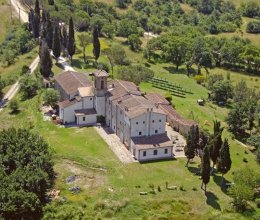 Ferme Lac Passignano Sul Trasimeno Umbria Ferme Lac Passignano Sul Trasimeno Umbria