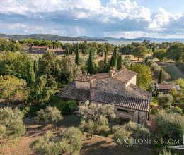 Ferme Lac Passignano Sul Trasimeno Umbria Ferme Lac Passignano Sul Trasimeno Umbria