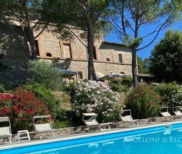 Accommodation facility Countryside Perugia Umbria Accommodation facility Countryside Perugia Umbria