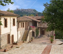 Moradia Interior Todi Umbria Moradia Interior Todi Umbria