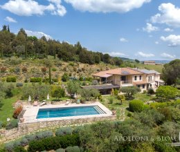 Moradia Lago Passignano Sul Trasimeno Umbria Moradia Lago Passignano Sul Trasimeno Umbria