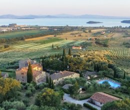 Ferme Lac Tuoro Sul Trasimeno Umbria Ferme Lac Tuoro Sul Trasimeno Umbria