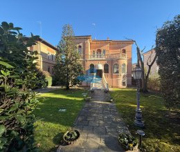 Moradia Cidade Rovigo Veneto Moradia Cidade Rovigo Veneto