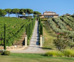 Atividade comercial Zona tranquila Massa Marittima Toscana Atividade comercial Zona tranquila Massa Marittima Toscana