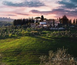 Establecimiento de alojamiento Campo Scandicci Toscana Establecimiento de alojamiento Campo Scandicci Toscana