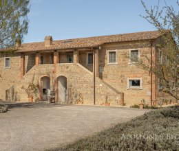 Casale Zona tranquila Pienza Toscana Casale Zona tranquila Pienza Toscana
