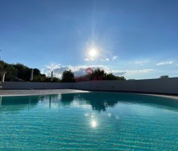 Moradia Mar Porto Rotondo Sardegna Moradia Mar Porto Rotondo Sardegna