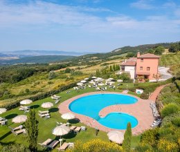 Accommodation facility Countryside Gambassi Terme Toscana Accommodation facility Countryside Gambassi Terme Toscana