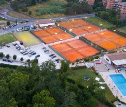 Atividade comercial Cidade Roma Lazio Atividade comercial Cidade Roma Lazio