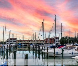 Penthouse Sea Caorle Veneto Penthouse Sea Caorle Veneto