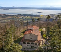Ferme Zone tranquille Passignano sul Trasimeno Umbria Ferme Zone tranquille Passignano sul Trasimeno Umbria