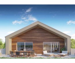 Penthouse City Villorba Veneto Penthouse City Villorba Veneto