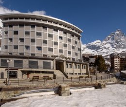 Wohnung Berg Valtournenche Aosta Wohnung Berg Valtournenche Aosta
