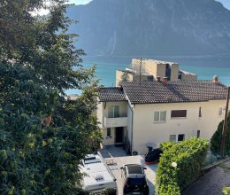 Villa Mer Campione D´Italia Lombardia Villa Mer Campione D´Italia Lombardia