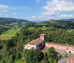 Castle Quiet zone Bubbio Piemonte Castle Quiet zone Bubbio Piemonte