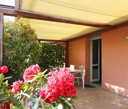 Penthouse City Parma Emilia-Romagna Penthouse City Parma Emilia-Romagna
