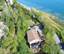 Villa Campagne Pesaro e Urbino Marche Villa Campagne Pesaro e Urbino Marche