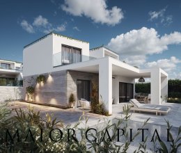 Villa Mer Budoni Sardegna Villa Mer Budoni Sardegna