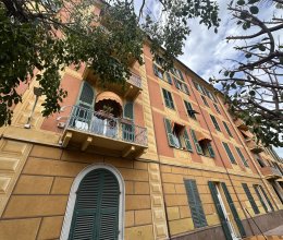 Plano Cidade Sanremo Liguria Plano Cidade Sanremo Liguria