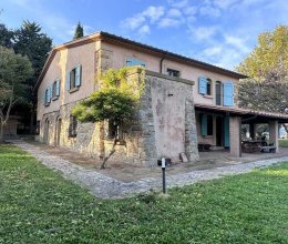 Cottage Countryside Castelnuovo Misericordia LI Cottage Countryside Castelnuovo Misericordia LI
