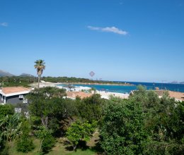 Moradia Mar Olbia Pittulongu Sardegna Moradia Mar Olbia Pittulongu Sardegna