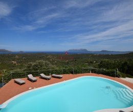 Villa Mar Olbia Sardegna Villa Mar Olbia Sardegna