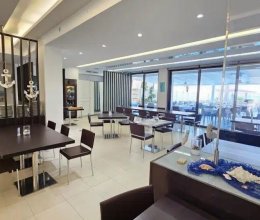Atividade comercial Mar Capo d´Orlando Sicilia Atividade comercial Mar Capo d´Orlando Sicilia