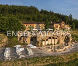 Cottage Countryside Castelletto Uzzone Piemonte Cottage Countryside Castelletto Uzzone Piemonte