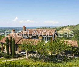 Moradia Interior Clavesana Piemonte Moradia Interior Clavesana Piemonte
