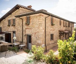 Cottage Countryside Camaiore Toscana Cottage Countryside Camaiore Toscana