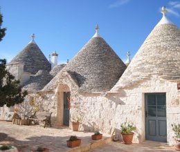 Accommodation facility Countryside Martina Franca Puglia Accommodation facility Countryside Martina Franca Puglia