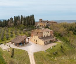 Beherbergungsbetrieb Ruhiges Gebiet Asciano Toscana Beherbergungsbetrieb Ruhiges Gebiet Asciano Toscana
